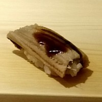 鮨 あらい - 