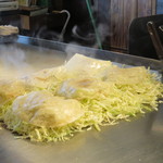 おっこん商店 - 作製中