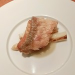 cucina Wada - 