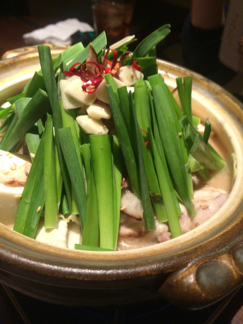 居酒屋伎なり キナリ 高崎 ｊｒ 居酒屋 食べログ