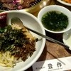 豊作 - 料理写真: