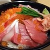 まんぷく亭