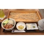 OOTOYA  - オーダー品