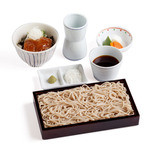 OOTOYA  - イメージ図