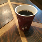 caffe COVO - 