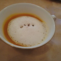 ダン ル シエル - 
