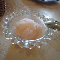 ダン ル シエル - 