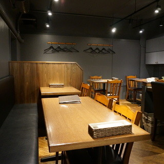 四川Dining&Bar臥龍 創香_2