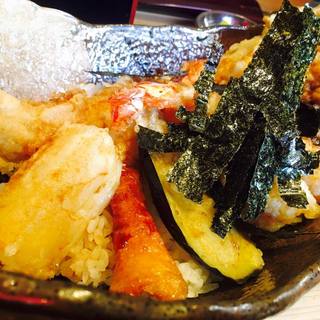 日本橋 一味禅_0