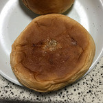 アサカベーカリー - 