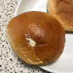 アサカベーカリー - 