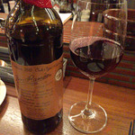 baru Publo - H28.02.25 スペイン　アラゴン産 「ドン ・ ラモン ・ クリアンサン」