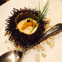 BELON 渋谷店 - 