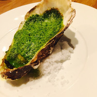 BELON 渋谷店 - 