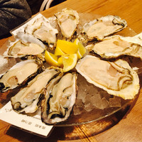 BELON 渋谷店 - 
