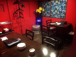 函館のおすすめディナー選 地元で人気のディナーまとめ 食べログまとめ