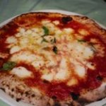 Pizzeria Pancia Piena - 