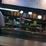 坂井精肉店 - 