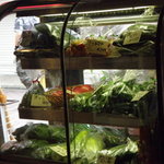 イージー・ライフ・カフェ - 結構、低価格。おﾐﾔｹﾞにいいぞ。