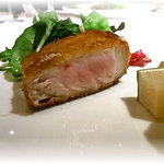 RISTORANTE HiRo - 