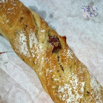 ベーカリー 南 - 