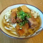 新山食堂 - 