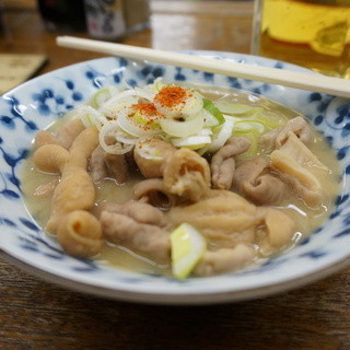 お一人様ok 秋田駅でおすすめの居酒屋をご紹介 食べログ