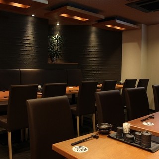 アクセス良好◆居酒屋利用やご宴会、バーとしてのご利用もどうぞ