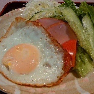 リレーション_1