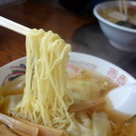 黄養軒 - 