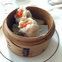 中国料理 翡翠宮 - 