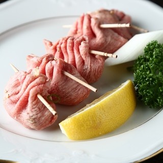 キムさんの店_2