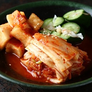 キムさんの店_1