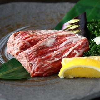 キムさんの店_0