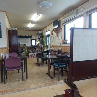 海鮮、定食、天ぷらと酒 舟源_2