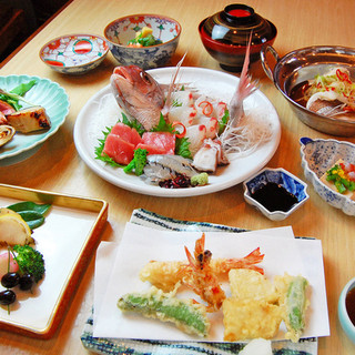 個室あり 西宮でランチに使える和食 ランキング 食べログ 個室あり 西宮でランチに使える和食 ランキング 食べログ