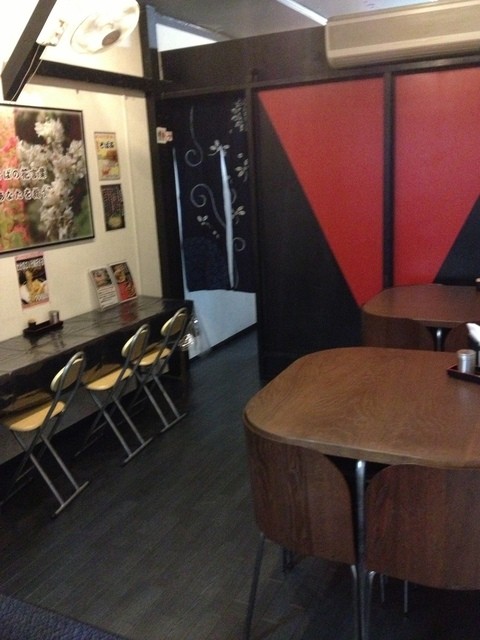 Zaru Soba Ya photo 5