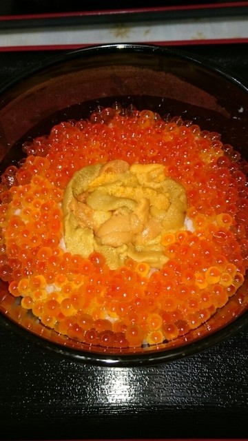 Kita no Shun photo 2