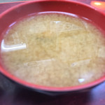 江戸川食堂 - 