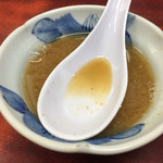 江戸川食堂 - 