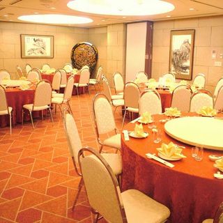 福山市でおすすめの美味しい中華料理 すべて をご紹介 食べログ 福山市でおすすめの美味しい中華料理 すべて をご紹介 食べログ