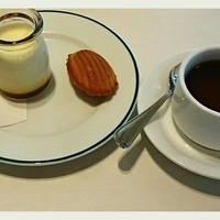 ブラッスリーオザミ 東京スカイツリータウン･ソラマチ店 - 