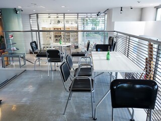 代官山のカフェ15選 ランチやデザートの人気店を紹介 食べログまとめ 代官山のカフェ15選 ランチやデザートの人気店を紹介 食べログまとめ