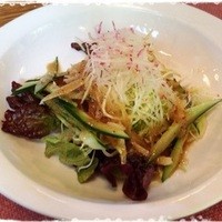 ステーキレストランそうま - 