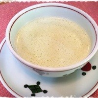 ステーキレストランそうま - 