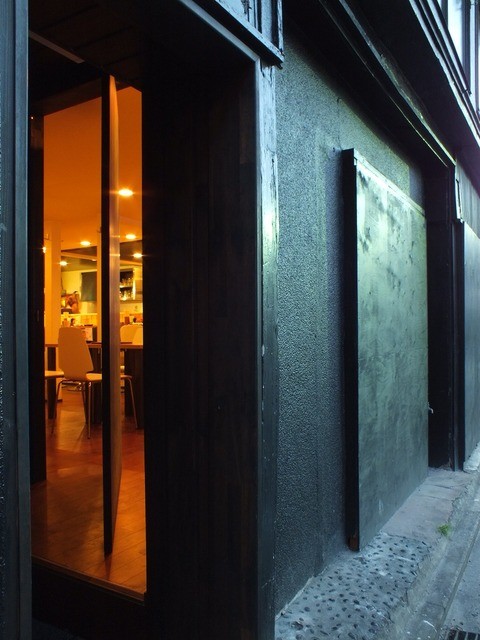 写真 ちんぷんかんぷん 春吉店 渡辺通 焼鳥 食べログ 写真 ちんぷんかんぷん 春吉店 渡辺通 焼鳥 食べログ
