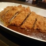 スープカリーバグース - 