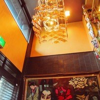 鰻割烹 伊豆栄 本店 - 