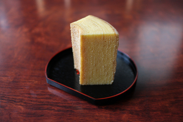 Jiichiro Tokushige Ten