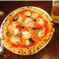 エノテカ ドォーロ 札幌店 - 